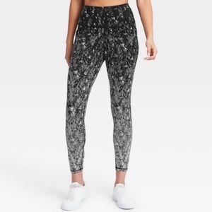 All in Motion Athletic Leggings